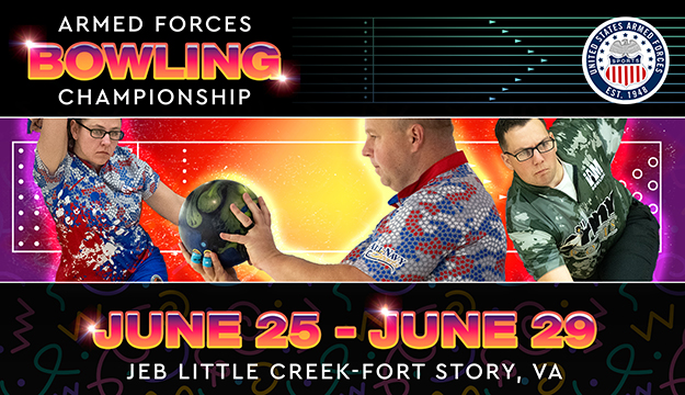 Armed Forces Sports